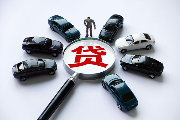 东莞信用空放私人借钱-东莞信用空放私人借钱-东莞信用信用贷款网