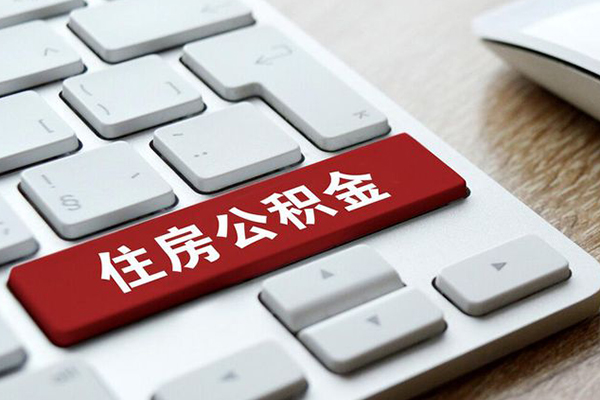 东莞信用贷款私人贷款-东莞信用私人借贷电话号码-东莞信用个人借钱电话