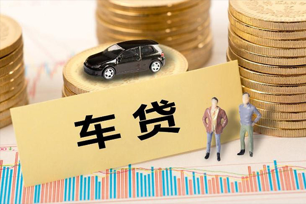 东莞信用个人借贷款-东莞信用哪有私人借贷-东莞信用身份证线下贷款
