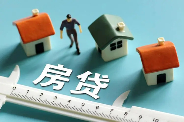 东莞信用哪有短借-东莞信用民间借贷款-东莞信用私人身份证借私借