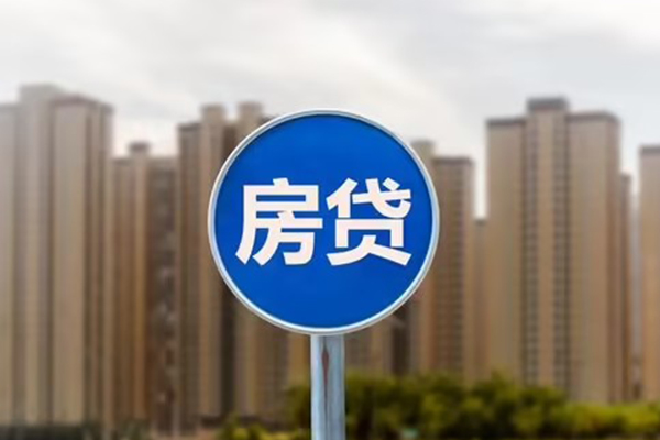 东莞信用私人贷款-东莞信用无抵押私借空放-东莞信用哪里可以民间借贷