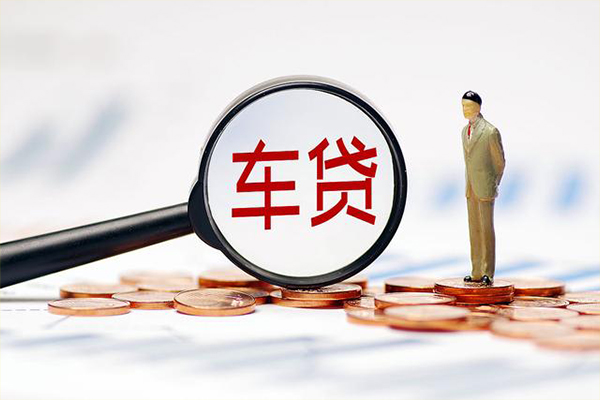 东莞信用个人借贷不查征信-东莞信用民间短期私借借款-东莞信用无抵押私借空放