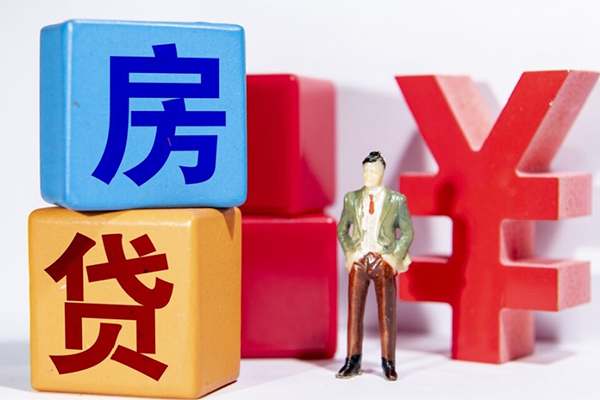 东莞信用私借贷-东莞信用空放私人借钱-东莞信用空放借款