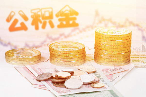东莞信用小额私人借贷-东莞信用民间小额借贷-东莞信用短借个人