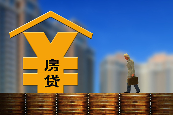 东莞信用私借空放先息后本-东莞信用贷私借-东莞信用个人身份证贷款