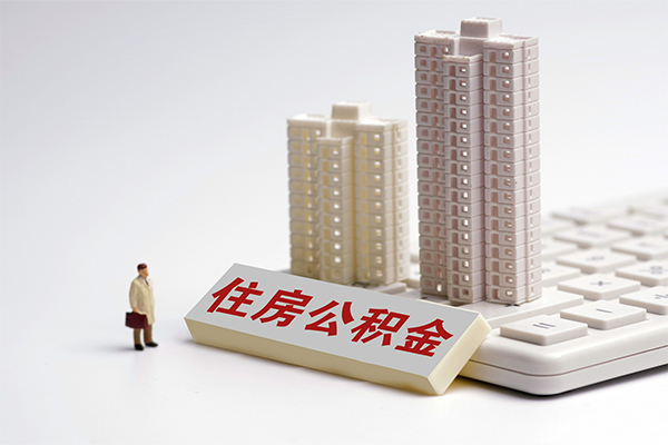 东莞信用身份证借私借-东莞信用短借私人-东莞信用民间个人借贷