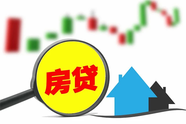 东莞信用个人身份证贷款-东莞信用短拆垫资-东莞信用民间小额借贷