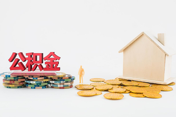 东莞信用私人私借-东莞信用私借贷-东莞信用身份证小额贷款