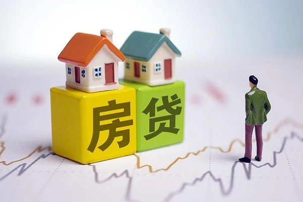东莞信用抵押短借-东莞信用身份证借私借-东莞信用小额贷款电话