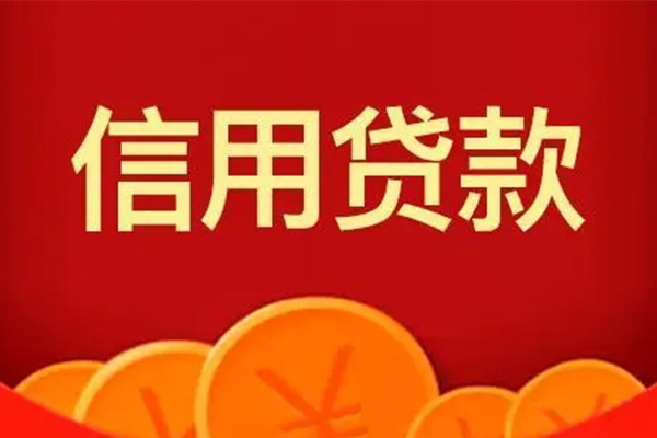 东莞信用信用贷款网-东莞信用空借空放-东莞信用个人信用贷款