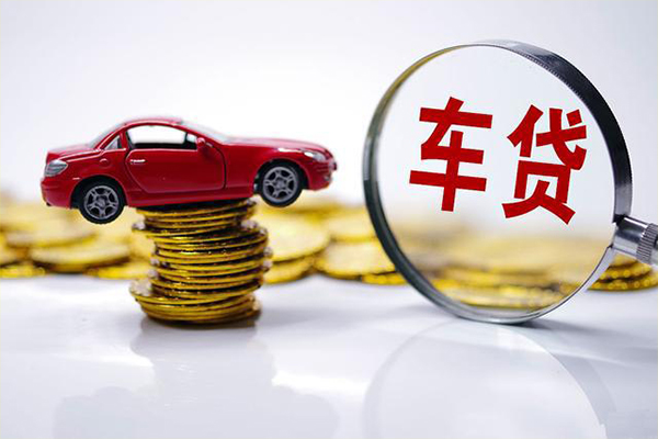 东莞信用哪里可以信用贷款-东莞信用私借贷款-东莞信用短借私借空放