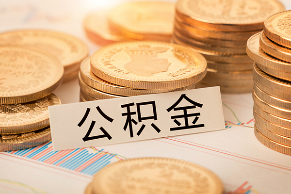 东莞信用私人身份证借私借-东莞信用私借空放直接上门-东莞信用私借空放短借