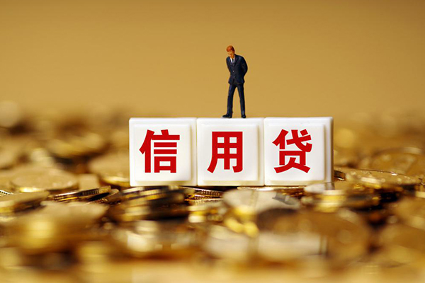 东莞信用个人创业贷款-东莞信用民间小额借贷-东莞信用小额空放
