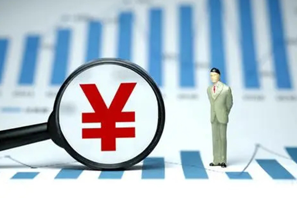 东莞信用无抵押私借空放-东莞信用民间短期水钱借款-东莞信用空放私借民间借贷