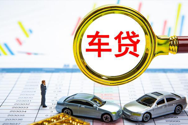 东莞信用私人放款联系方式-东莞信用民间贷款-东莞信用全天候办理借款