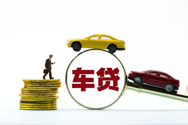 东莞信用快速借私借-东莞信用贷款咨询-东莞信用民间借贷无抵押