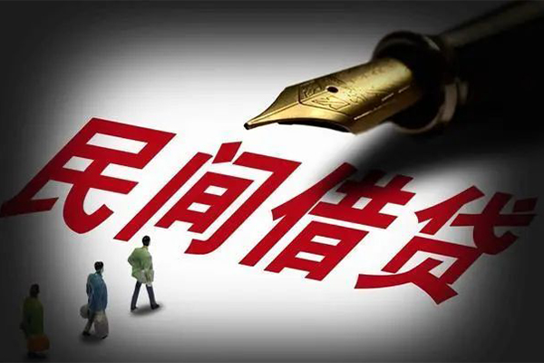 东莞信用个人空放-东莞信用小额贷款正规的-东莞信用借钱找谁